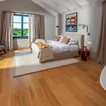 Nyaraló Casa Cupra *