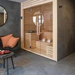 Casa Cupra * Umag