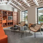 Casa Cupra *