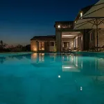 Casa Cupra Umag