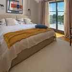 Casa Cupra Nyaraló *