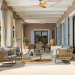 Casa Cupra *