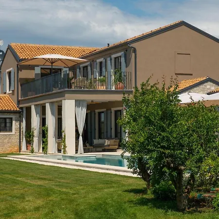 Nyaraló Casa Cupra *