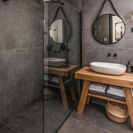 Nyaraló Casa Cupra Umag