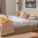 Tatil Evi Casa Cupra Umag