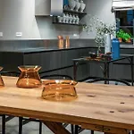 Tatil Evi Casa Cupra Umag