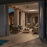 Casa Cupra Σπίτι διακοπών *