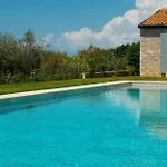Σπίτι διακοπών Casa Cupra *