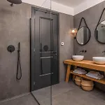 Casa Cupra *