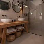 Tatil Evi Casa Cupra