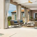 Casa Cupra Tatil Evi *