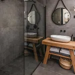 Tatil Evi Casa Cupra Umag