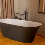 Casa Cupra *