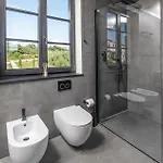 Casa Cupra Tatil Evi Umag