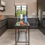 Casa Cupra Umag