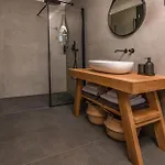 Tatil Evi Casa Cupra *