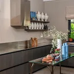 Casa Cupra