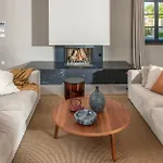 Tatil Evi Casa Cupra