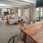 Casa Cupra Tatil Evi Umag