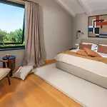 Tatil Evi Casa Cupra Umag