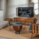 Casa Cupra * Umag