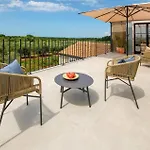 Tatil Evi Casa Cupra