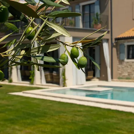 Casa Cupra Casa vacanze *
