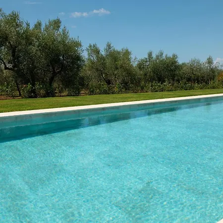 Casa vacanze Casa Cupra *