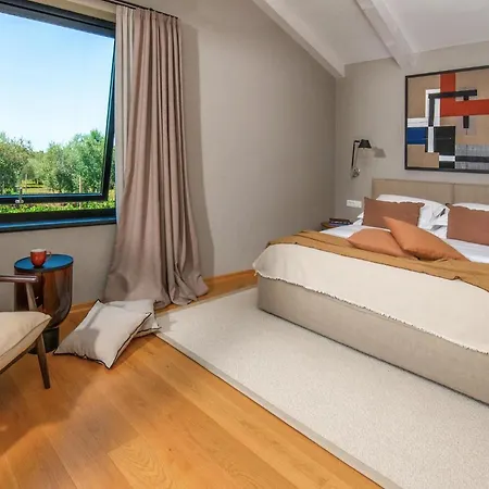 Casa vacanze Casa Cupra Umago
