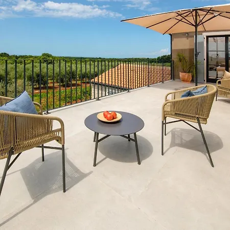 Casa vacanze Casa Cupra