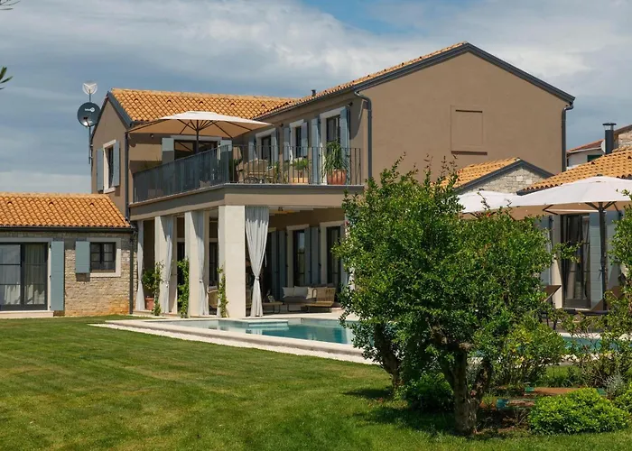 Feriehus Casa Cupra *
