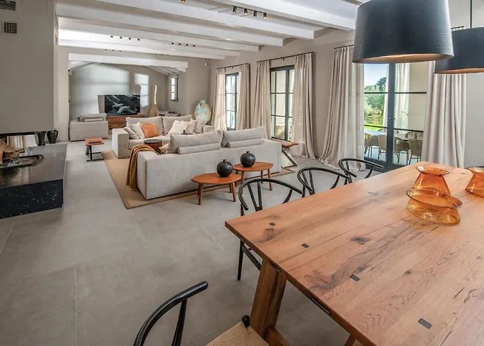 Casa Cupra Feriehus Umag