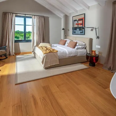 Holiday home Casa Cupra *