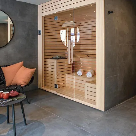 Casa Cupra * Umag