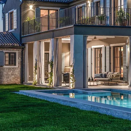 Casa Cupra Σπίτι διακοπών Ουμάγκ