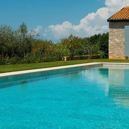Σπίτι διακοπών Casa Cupra *