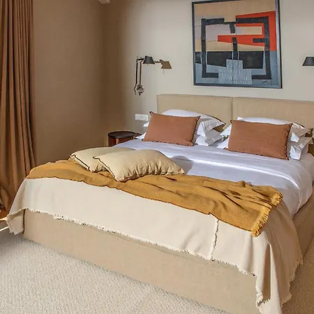 Holiday home Casa Cupra Umag