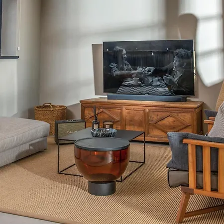 Casa Cupra * 乌马格